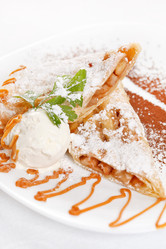 Similar image 2730576