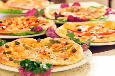 Similar image 2730579