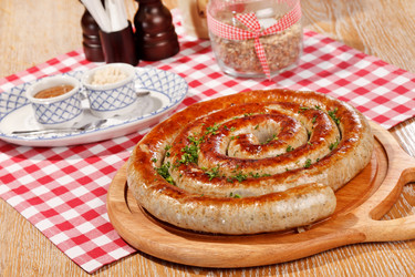 Similar image 2730580