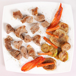 Similar image 2730581