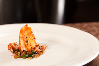 Similar image 2730589