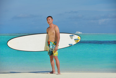 Similar image 2730592