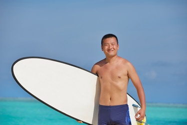 Similar image 2730612