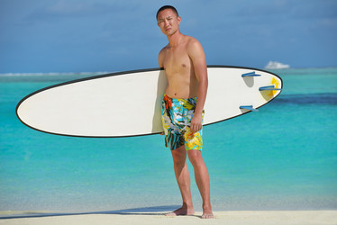 Similar image 2730620