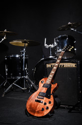 Similar image 2730672