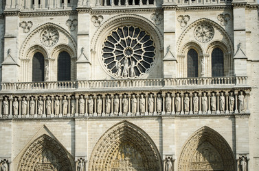 Similar image 2730673