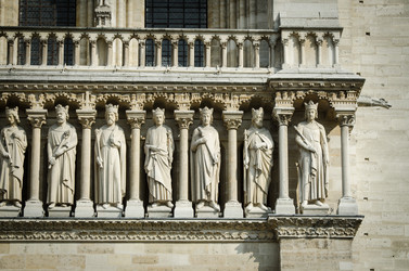 Similar image 2730677