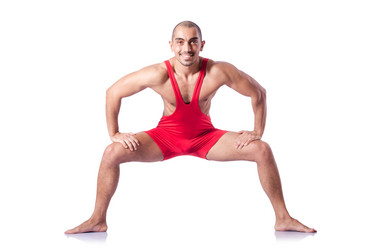 Similar image 2730679