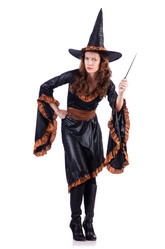 Similar image 2730685