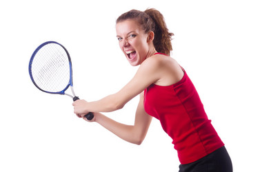 Similar image 2730686