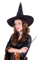 Similar image 2730689