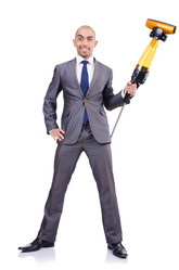 Similar image 2730695