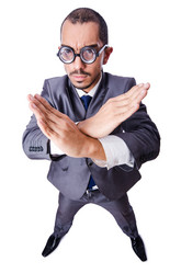 Similar image 2730697