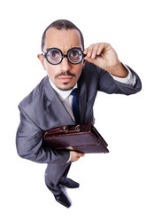 Similar image 2730699