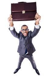 Similar image 2730700