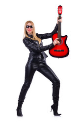 Similar image 2730708