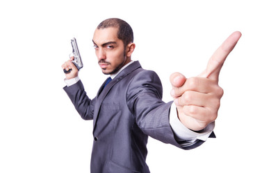 Similar image 2730710