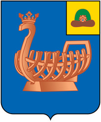 Similar image 2730712