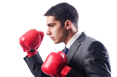 Similar image 2730714