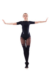 Similar image 2730715