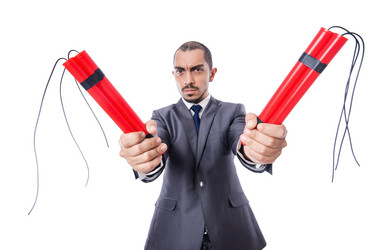 Similar image 2730722