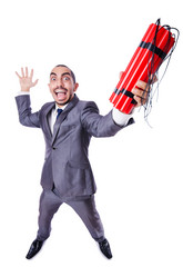 Similar image 2730723