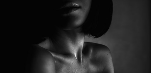 Similar image 2730727