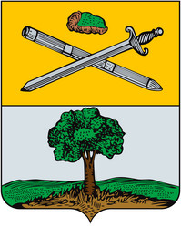 Similar image 2730732