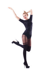 Similar image 2730736