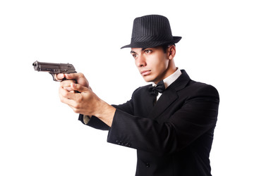 Similar image 2730737