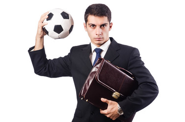 Similar image 2730739