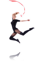 Similar image 2730744