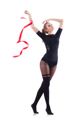 Similar image 2730745