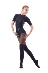 Similar image 2730748