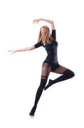 Similar image 2730751