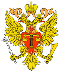 Similar image 2730752