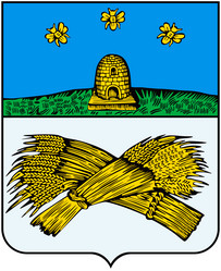 Similar image 2730753