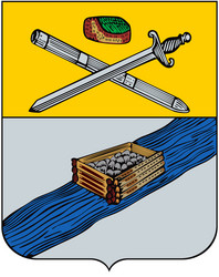 Similar image 2730755