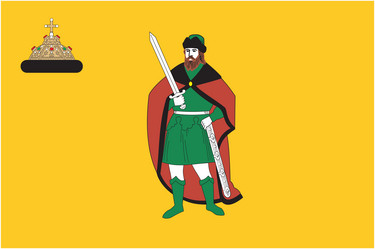 Similar image 2730756