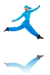 Similar image 2730757