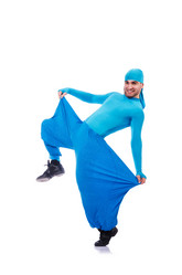 Similar image 2730758