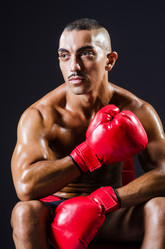 Similar image 2730759