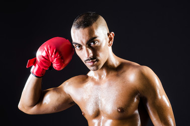 Similar image 2730760