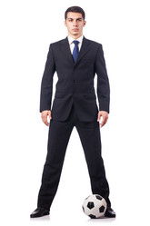 Similar image 2730762