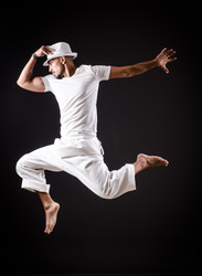 Similar image 2730765