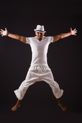 Similar image 2730767