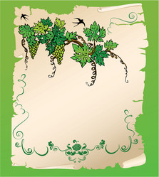 Similar image 2730771