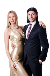 Similar image 2730774