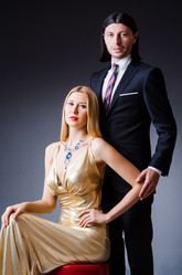 Similar image 2730776