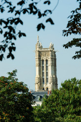 Similar image 2730779